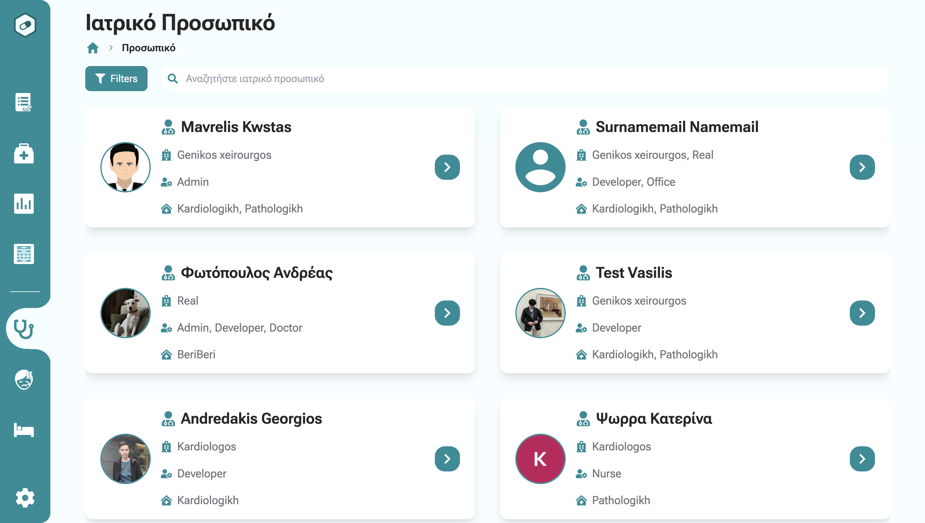 features.panels.staffOrganization