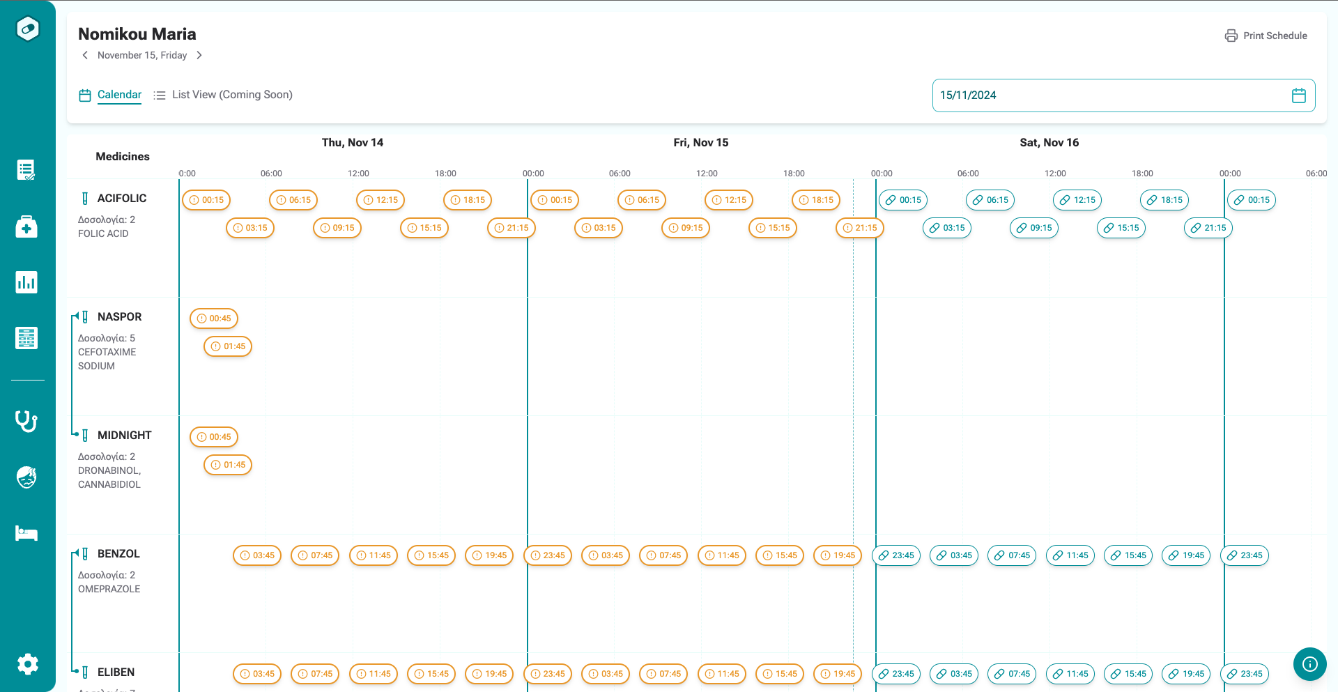 features.panels.appointmentSystem