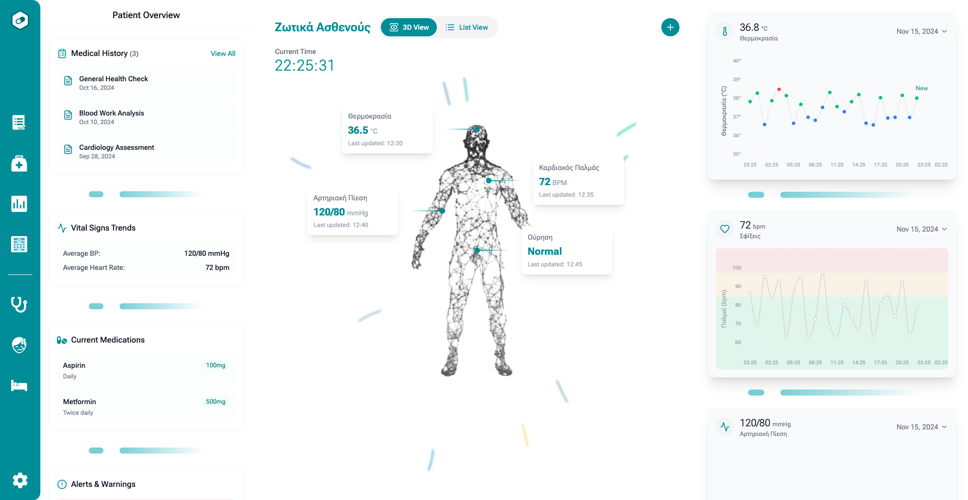 features.panels.patientManagement