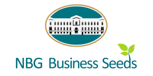 NBG logo